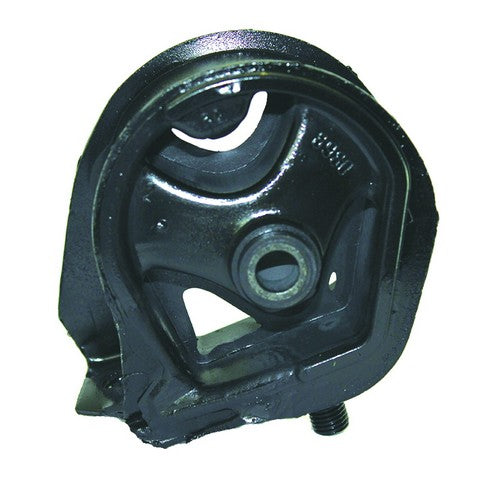 Marmon Ride Control Automatic Transmission Mount P/N:A6561 Fits: Acura Integra 93-90 - Image 1