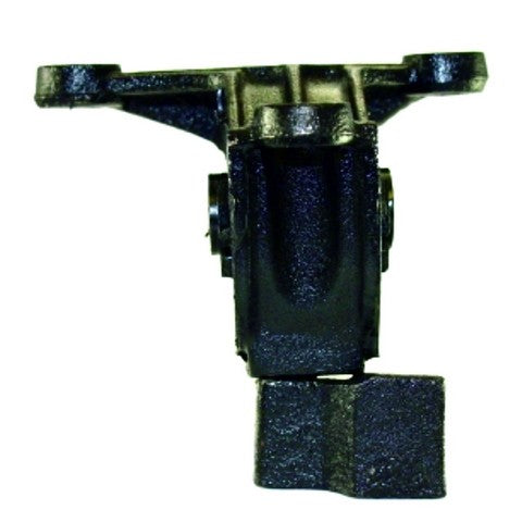 Marmon Ride Control Manual Transmission Mount P/N:A6562 Fits: Acura Legend 95-91 - Image 1