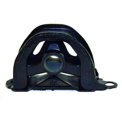 Marmon Ride Control Engine Mount P/N:A6563 Fits: Acura Integra 01-94, Honda Civic 00-99, Honda Cr-v 01-98 - Image 1