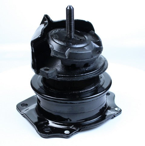 Marmon Ride Control Engine Mount P/N:A6564 Fits: Honda Accord 02-98 - Image 1