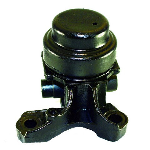 Marmon Ride Control Engine Mount P/N:A6566 Fits: Honda Prelude 96-92 - Image 1