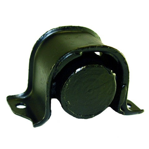 Marmon Ride Control Engine Mount P/N:A6567 Fits: Acura Legend 90-87, Honda Accord 89-86 - Image 1