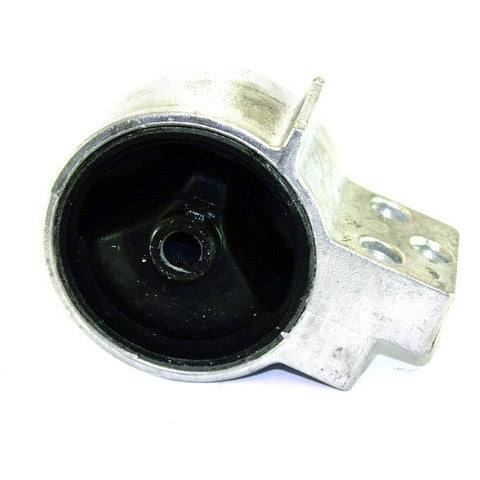 Marmon Ride Control Engine Mount P/N:A6571 Fits: Acura Integra 01-94, Honda Civic 95-94, Honda Civic Del Sol 97-94 - Image 1