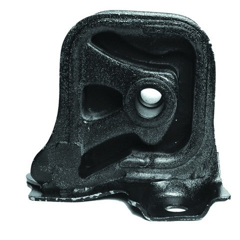 Marmon Ride Control Engine Mount P/N:A6572 Fits: Honda Accord 02-98 - Image 1