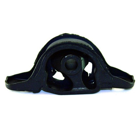 Marmon Ride Control Engine Mount P/N:A6573 Fits: Acura Integra 93-90 - Image 1
