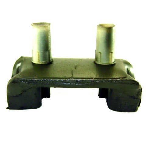 Marmon Ride Control Engine Mount P/N:A6575 Fits: Honda Accord 89-84 - Image 1