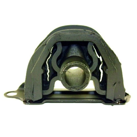 Marmon Ride Control Engine Mount P/N:A6576 Fits: Acura Integra 01-94, Honda Civic 00-99, Honda Cr-v 01-98 - Image 1