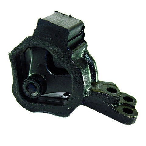 Marmon Ride Control Engine Mount P/N:A6578 Fits: Honda Accord 97-95 - Image 1