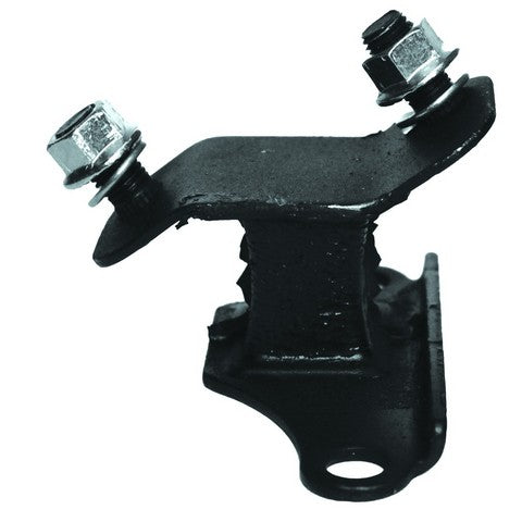 Marmon Ride Control Automatic Transmission Mount,Manual Transmission Mount P/N:A6579 Fits: Acura Cl 03-01, Acura Mdx 02-01, Acura Tl 03-99, Honda Accord 02-98, Honda Odyssey 04-99, Honda Pilot 05-03 - Image 1