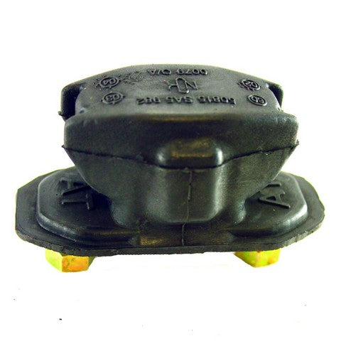 Marmon Ride Control Engine Mount P/N:A6581 Fits: Honda Accord 89-86 - Image 1