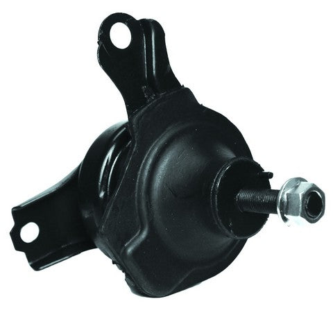 Marmon Ride Control Engine Mount P/N:A6583 Fits: Honda Accord 02-98 - Image 1