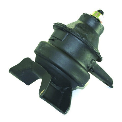 Marmon Ride Control Engine Mount P/N:A6585 Fits: Honda Cr-v 01-97 - Image 1