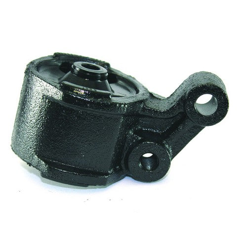 Marmon Ride Control Engine Mount P/N:A6586 Fits: Acura Integra 93-90 - Image 1