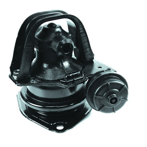 Marmon Ride Control Engine Mount P/N:A6587 Fits: Acura Cl 99-97, Honda Accord 97-90, Honda Odyssey 98-95, Isuzu Oasis 99-96 - Image 1