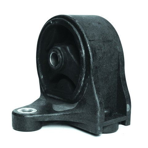Marmon Ride Control Engine Mount P/N:A6588 Fits: Acura El 05-01, Honda Civic 05-01 - Image 1