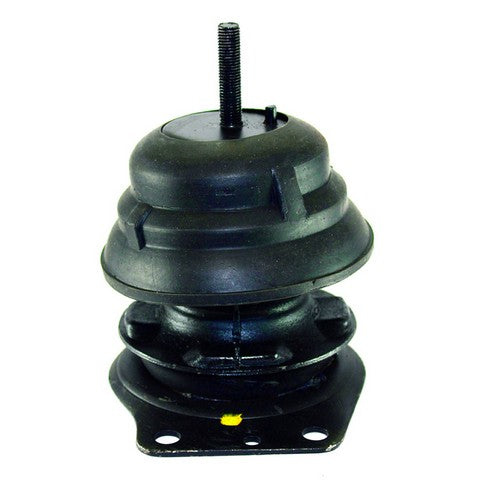 Marmon Ride Control Engine Mount P/N:A6593 Fits: Acura Legend 90-87 - Image 1