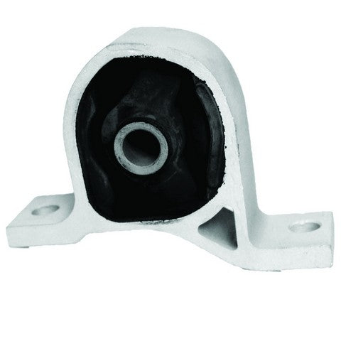 Marmon Ride Control Engine Mount P/N:A6595 Fits: Acura El 05-01, Honda Civic 05-01 - Image 1