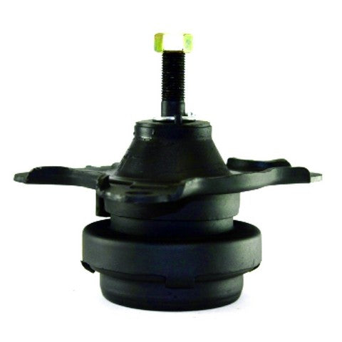 Marmon Ride Control Engine Mount P/N:A6596 Fits: Honda Cr-v 06-02 - Image 1