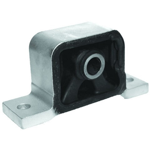 Marmon Ride Control Engine Mount P/N:A6597 Fits: Acura Rsx 06-02, Honda Cr-v 06-02, Honda Element 11-03 - Image 1