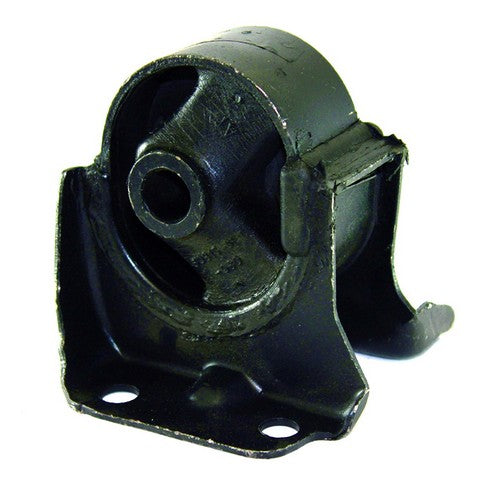 Marmon Ride Control Automatic Transmission Mount P/N:A6598 Fits: Honda Prelude 91-88 - Image 1
