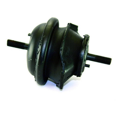 Marmon Ride Control Engine Mount P/N:A6599 Fits: Acura Legend 92-91 - Image 1