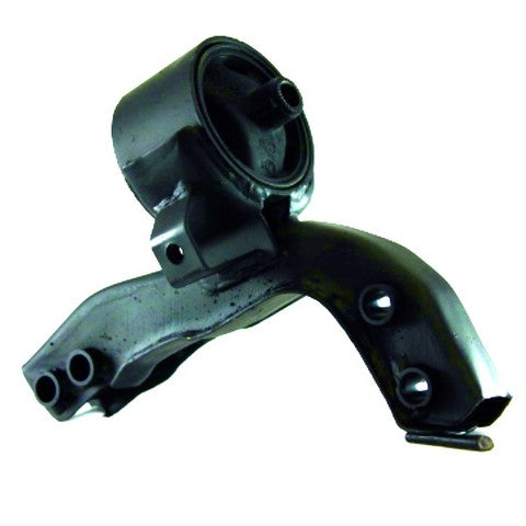 Marmon Ride Control Automatic Transmission Mount,Engine Mount P/N:A6603 Fits: Chrysler Conquest 89-87, Dodge Conquest 86-84, Hyundai Sonata 91-89, Mitsubishi Galant 87-85, Mitsubishi Starion 88-84, Plymouth Conquest 86-84 - Image 1