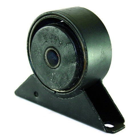 Marmon Ride Control Engine Mount P/N:A6604 Fits: Dodge Colt 92-85, Eagle Summit 92-89, Mitsubishi Mirage 92-85, Plymouth Colt 92-85 - Image 1
