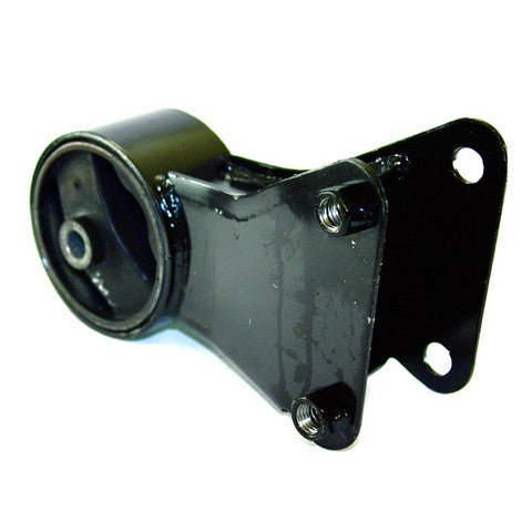 Marmon Ride Control Engine Mount P/N:A6605 Fits: Dodge Colt 94-89, Eagle Summit 94-89, Hyundai Elantra 95-92, Mitsubishi Expo 1992, Mitsubishi Mirage 92-89, Plymouth Colt 94-89 - Image 1