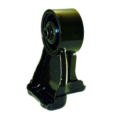 Marmon Ride Control Engine Mount P/N:A6609 Fits: Dodge 2000 Gtx 90-89, Eagle 2000 Gtx 93-91, Eagle Talon 94-90, Mitsubishi Eclipse 94-90, Mitsubishi Galant 87-85, Mitsubishi Galant 93-89, Plymouth Laser 94-90 - Image 1