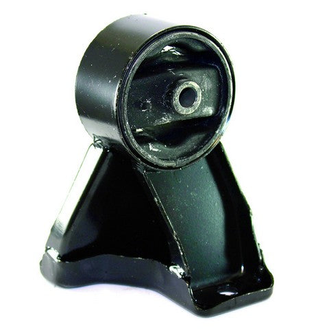 Marmon Ride Control Engine Mount P/N:A6610 Fits: Dodge 2000 Gtx 90-89, Eagle 2000 Gtx 93-91, Mitsubishi Cordia 88-84, Mitsubishi Galant 87-85, Mitsubishi Galant 93-89, Mitsubishi Tredia 88-84 - Image 1