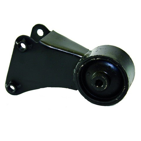 Marmon Ride Control Engine Mount P/N:A6611 Fits: Dodge Colt 92-89, Eagle Summit 92-89, Hyundai Elantra 95-92, Mitsubishi Mirage 92-89, Plymouth Colt 92-89 - Image 1