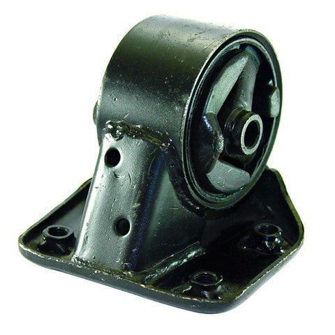Marmon Ride Control Automatic Transmission Mount,Engine Mount,Manual Transmission Mount P/N:A6613 Fits: Dodge Colt 95-92, Eagle Summit 96-93, Mitsubishi Mirage 96-93, Plymouth Colt 95-93 - Image 1