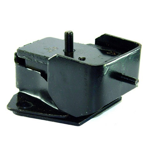 Marmon Ride Control Engine Mount P/N:A6614 Fits: Mitsubishi Van 90-87 - Image 1