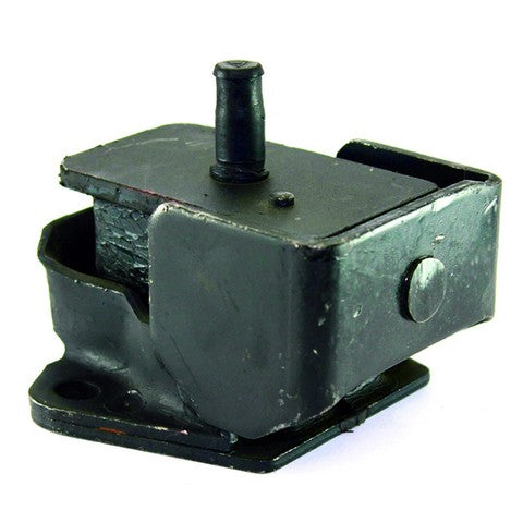 Marmon Ride Control Engine Mount P/N:A6615 Fits: Mitsubishi Van 90-87 - Image 1