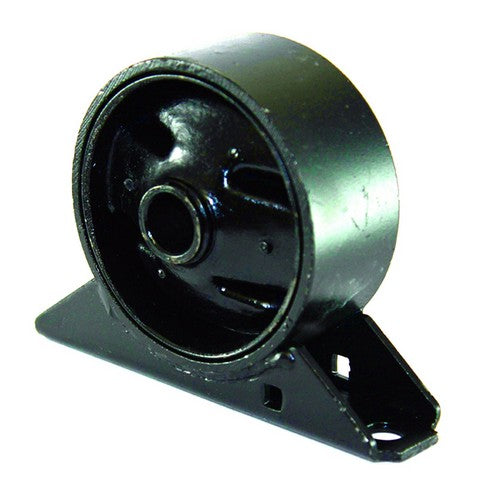 Marmon Ride Control Engine Mount P/N:A6616 Fits: Dodge Colt 95-93, Eagle Summit 96-92, Mitsubishi Mirage 96-93, Plymouth Colt 95-93 - Image 1