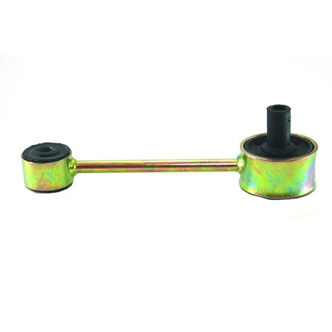 Marmon Ride Control Engine Torque Strut Mount P/N:A6618 Fits: Mitsubishi Cordia 88-83, Mitsubishi Tredia 88-83 - Image 1