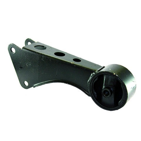Marmon Ride Control Engine Mount P/N:A6619 Fits: Dodge Colt 88-85, Mitsubishi Mirage 88-85, Plymouth Colt 88-85 - Image 1