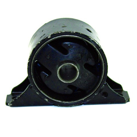 Marmon Ride Control Engine Mount P/N:A6622 Fits: Dodge Colt 95-93, Eagle Summit 94-93, Mitsubishi Mirage 02-97, Mitsubishi Mirage 94-93, Plymouth Colt 94-93 - Image 1