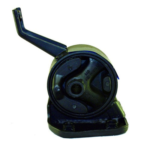Marmon Ride Control Automatic Transmission Mount,Engine Mount P/N:A6624 Fits: Dodge Colt 92-89, Eagle Summit 92-89, Mitsubishi Mirage 92-89, Plymouth Colt 92-89 - Image 1