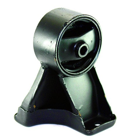 Marmon Ride Control Engine Mount P/N:A6625 Fits: Eagle Talon 94-90, Mitsubishi Eclipse 94-90, Plymouth Laser 94-90 - Image 1