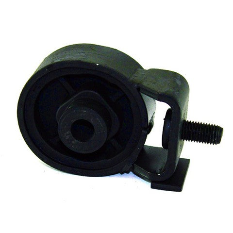 Marmon Ride Control Transfer Case Mount P/N:A6626 Fits: Mitsubishi Mighty Max 94-90, Mitsubishi Montero 96-92, Mitsubishi Montero Sport 99-97 - Image 1