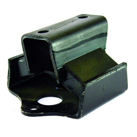 Marmon Ride Control Automatic Transmission Mount,Manual Transmission Mount P/N:A6627 Fits: Dodge D50 1982, Dodge Power Ram 50 84-83, Dodge Raider 89-87, Dodge Ram 50 89-87, Mitsubishi Mighty Max 86-83, Mitsubishi Montero 89-83, Plymouth Arrow Pickup 1982 - Image 1