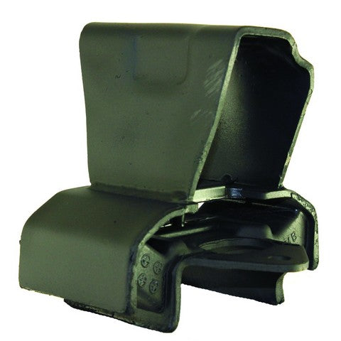 Marmon Ride Control Manual Transmission Mount P/N:A6628 Fits: Mitsubishi Montero 94-92 - Image 1