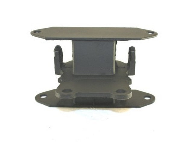 Marmon Ride Control Automatic Transmission Mount,Manual Transmission Mount P/N:A6629 Fits: Dodge Colt 80-71, Plymouth Arrow 80-76 - Image 1