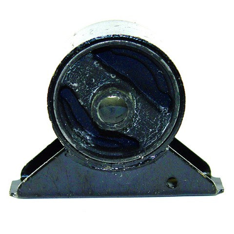 Marmon Ride Control Engine Mount P/N:A6633 Fits: Dodge Colt 90-85, Plymouth Colt 90-85 - Image 1