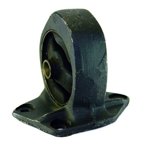Marmon Ride Control Engine Mount P/N:A6635 Fits: Mitsubishi Diamante 95-93 - Image 1