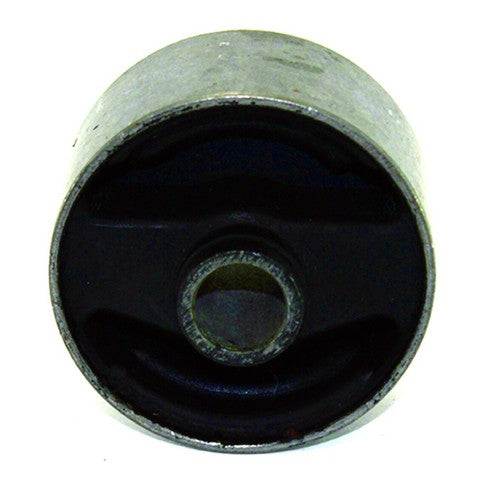 Marmon Ride Control Engine Mount Bushing,Manual Transmission Mount Bushing P/N:A6637 Fits: Dodge Colt 88-85, Mitsubishi Mirage 86-85, Plymouth Colt 88-85 - Image 1