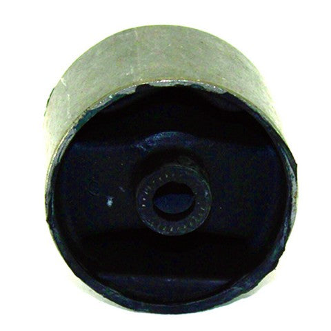 Marmon Ride Control Engine Mount P/N:A6638 Fits: Mitsubishi Cordia 1983, Mitsubishi Tredia 1983 - Image 1