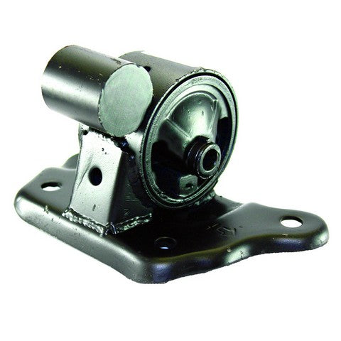 Marmon Ride Control Automatic Transmission Mount P/N:A6643 Fits: Mitsubishi Mirage 02-97 - Image 1