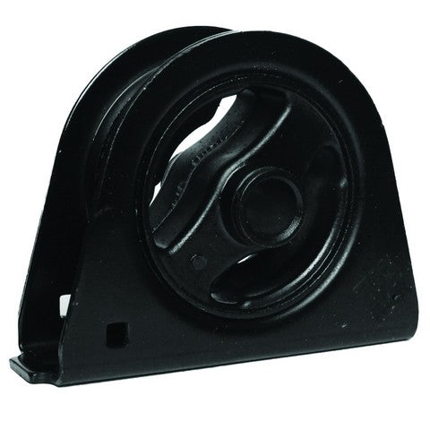 Marmon Ride Control Engine Mount P/N:A6647 Fits: Mitsubishi Lancer 07-02 - Image 1